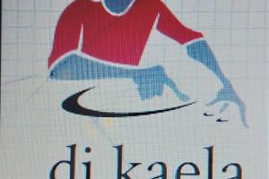 Animacin Sin datos  DJ - KAELA